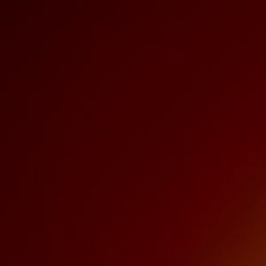 Meet your Posher, Melvin